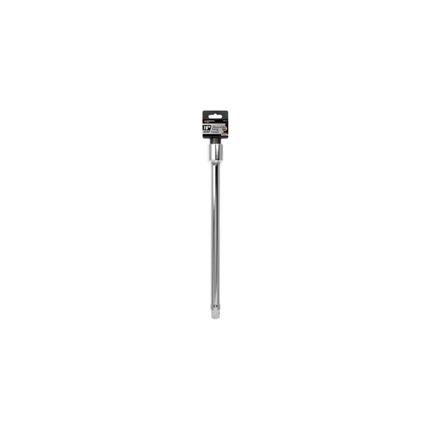 3/4" Dr 16" Extension  WILMAR W34151