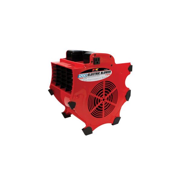 1200CFM Electric Blower  WILMAR W50068