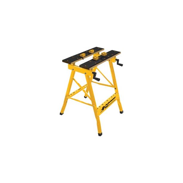 Multi-Purpose Workbench  WILMAR W54025