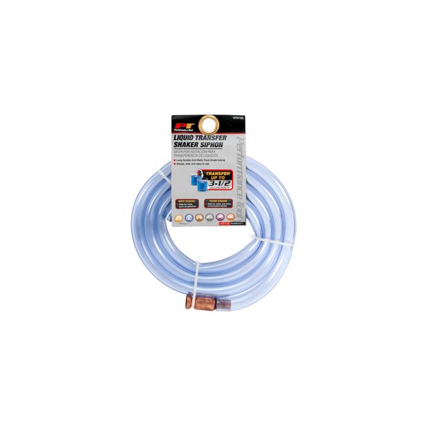 Shaker Siphon Hose  WILMAR W54154