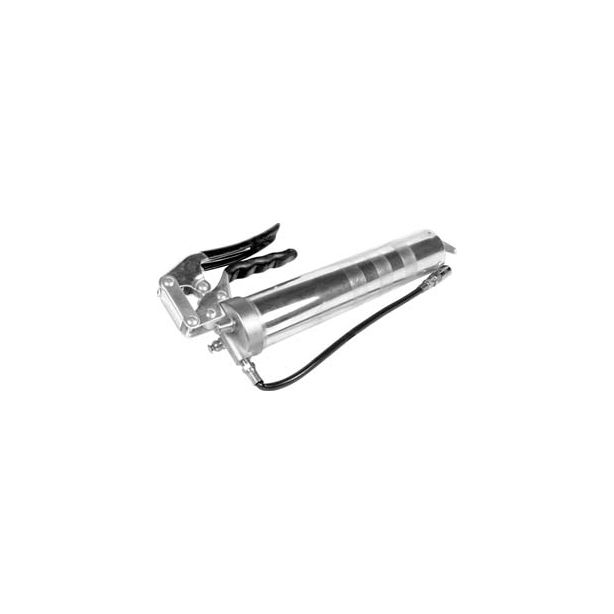 Pro Pistol Grip Grease Gun  WILMAR W54204