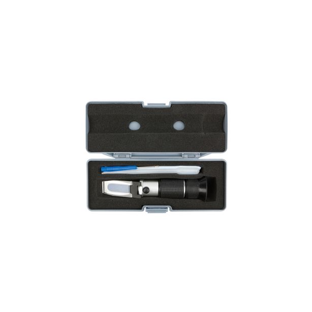 Multi Fluid Refractometer  WILMAR W80158