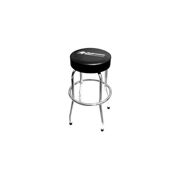 Bar Stool with Swivel Seat  WILMAR W85010