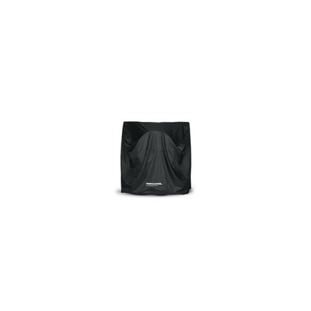 PROTECT COVER  HURRICANE 360 Port-A-Cool PARCVRH36000