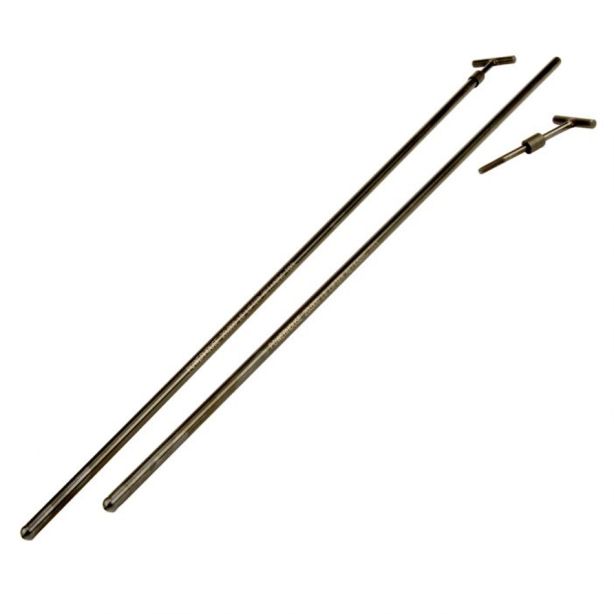 GM LS Lifter Retaining Tool POWERHOUSE POW101046