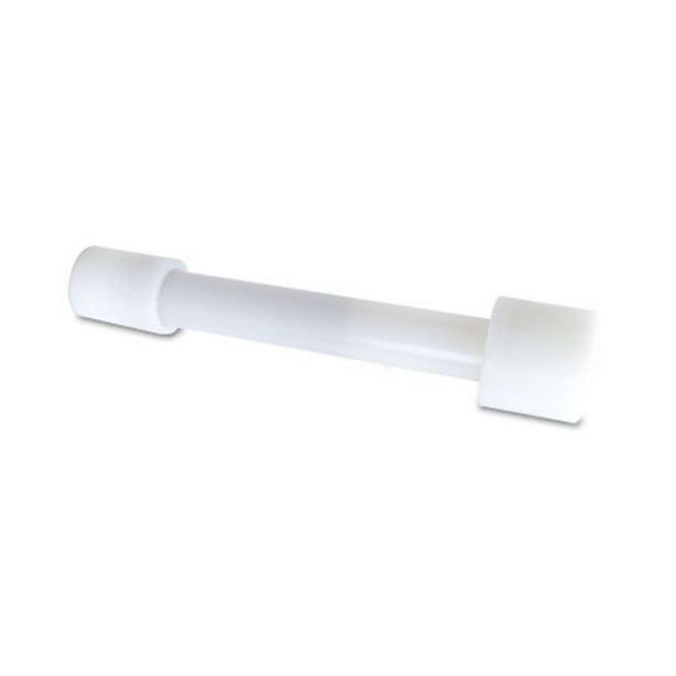Pro Piston Knocker  POWERHOUSE POW101290