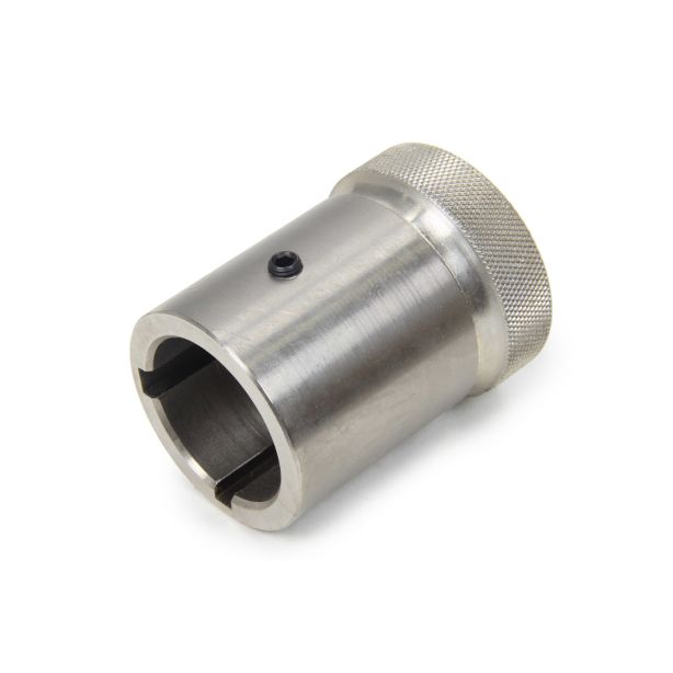 SBF/Buick/Pontiac Pro- Crankshaft Socket POWERHOUSE POW103060