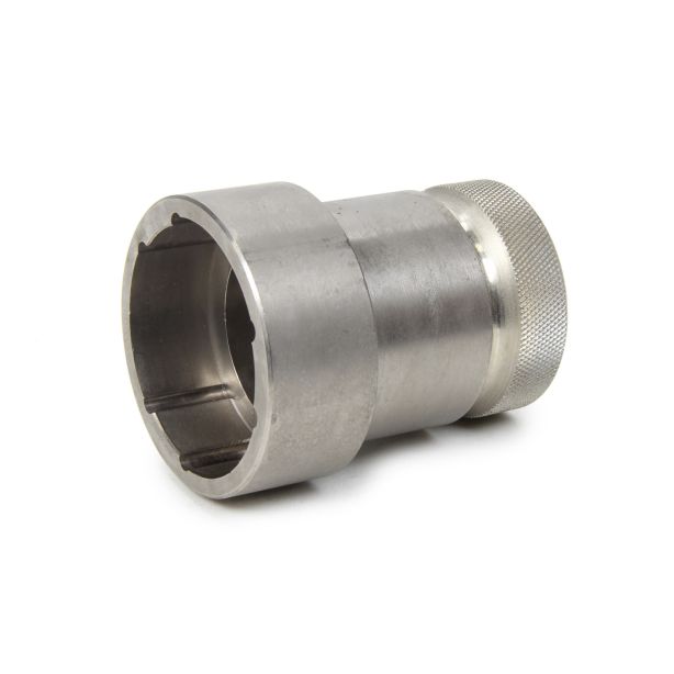 Pro-Crankshaft Sockets - GM LS Series POWERHOUSE POW103075
