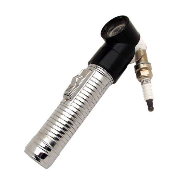Pro Spark Plug Viewer  POWERHOUSE POW301080