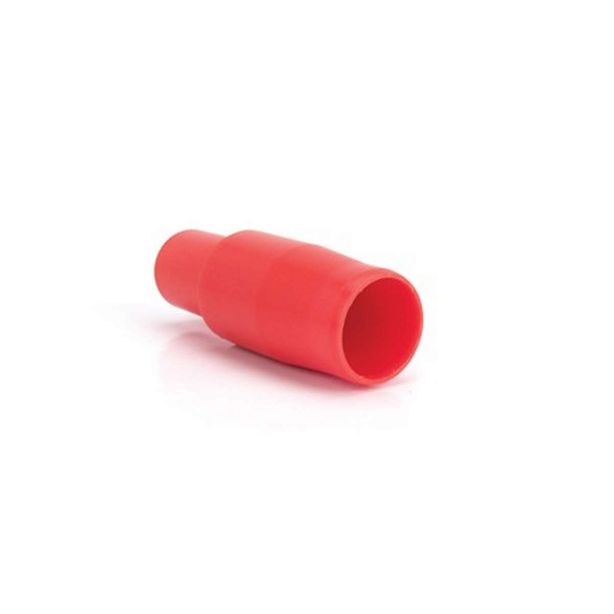 Trans Tailshaft Plug  POWERHOUSE POW301230