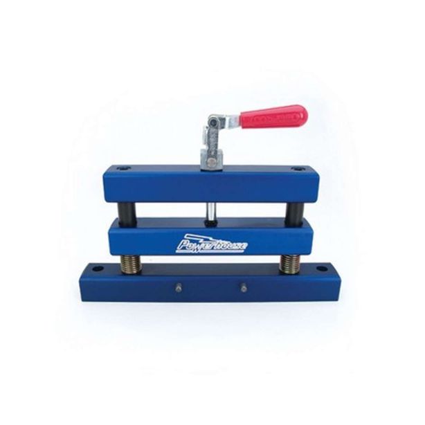 Pro Connecting Rod Vise  POWERHOUSE POW351180