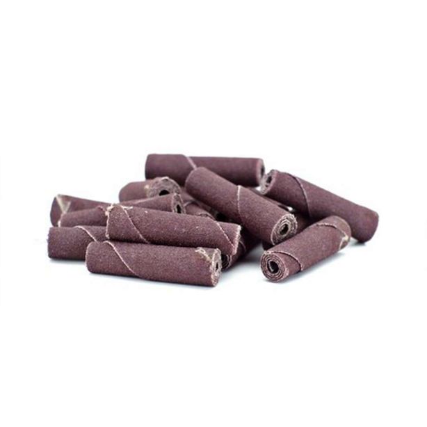 40 Grit Straight Roll(50  POWERHOUSE POW351476