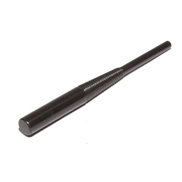 1in Porting Mandrel  POWERHOUSE POW351501