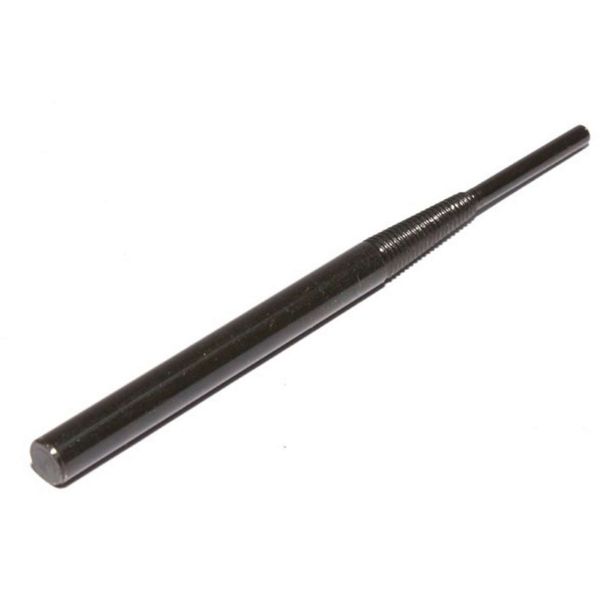 4in Porting Mandrel  POWERHOUSE POW351504