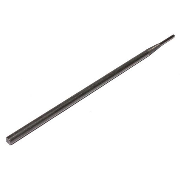 6in Porting Mandrel  POWERHOUSE POW351506