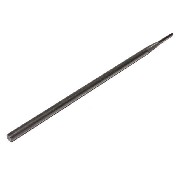 8in Porting Mandrel  POWERHOUSE POW351508