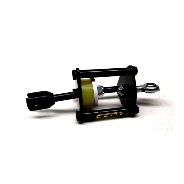 Suspension Limiter Bump Puck PPM RACING COMPONENTS PPM0140
