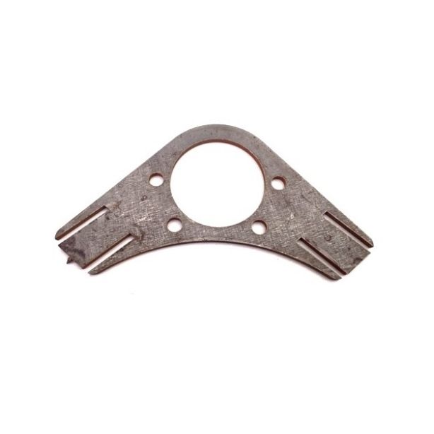 Balljoint Plate  PPM RACING COMPONENTS PPM-024BJ