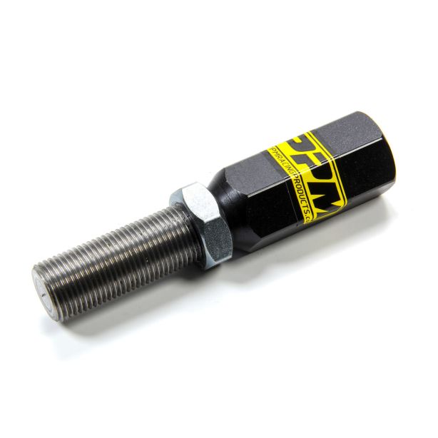 Adjuster for J-Bar  PPM RACING COMPONENTS PPM0765