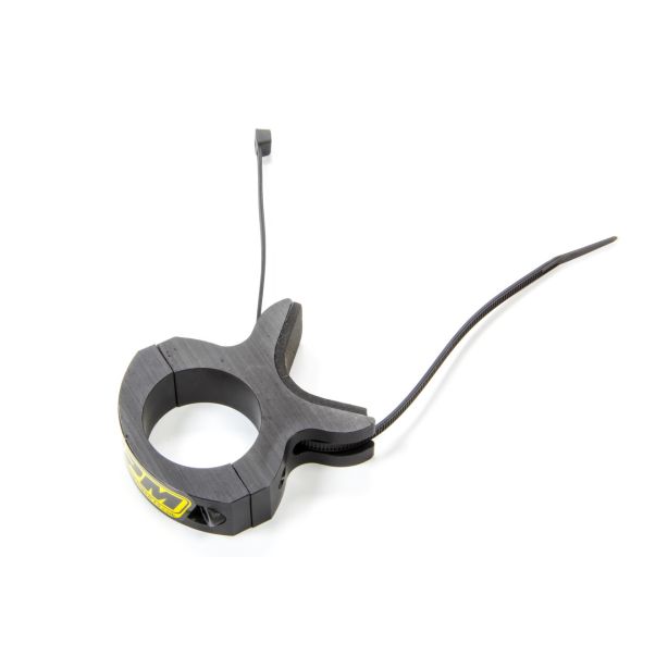 Shock Canister Mount 1.5in PPM RACING COMPONENTS PPM1190