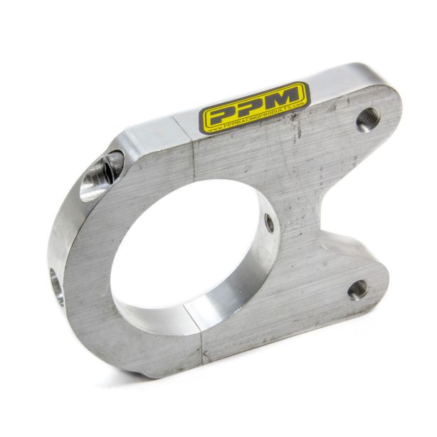 Brake Mount Alum S/L Caliper PPM RACING COMPONENTS PPM1530-SL