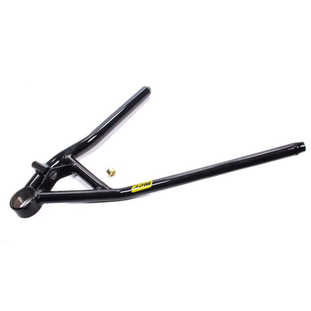 Lwr Control Arm 18-5/8in 1pc Mastersbilt RF PPM RACING COMPONENTS PPM16518-S1PCM