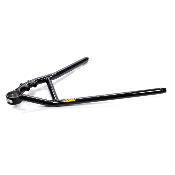 Lwr Control Arm 19in RF Mastersbilt Gen X PPM RACING COMPONENTS PPM16519-S1PCMX