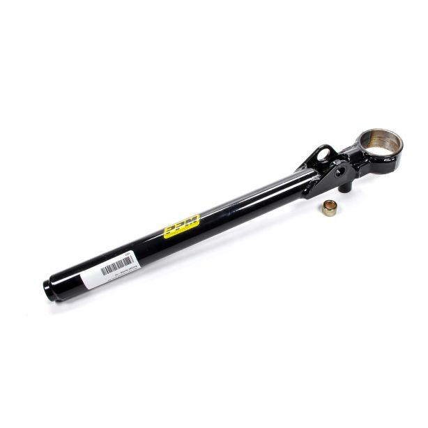 19in Lwr Control Arm RF Rocket Screw-In PPM RACING COMPONENTS PPM16519-S