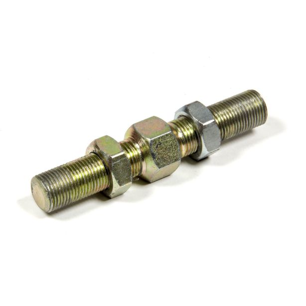 Lwr Control Arm Adjuster  PPM RACING COMPONENTS PPM165ADJ