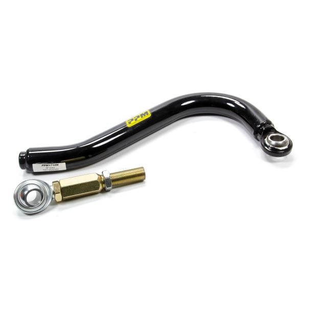 J-Bar Panhard Bar 18in Adjustable Steel PPM RACING COMPONENTS PPM1710N