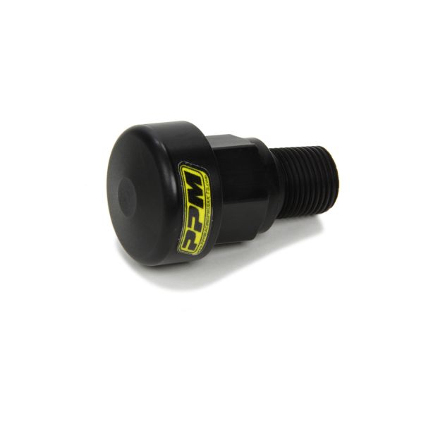 Rear End Breather for Quick Change PPM RACING COMPONENTS PPM911-1741-RV