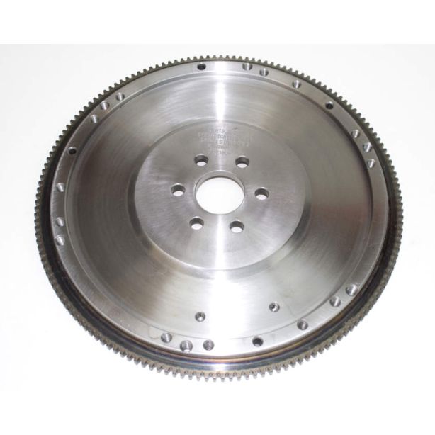 Flywheel SBF SFI Billet Steel 64-95 Internal Bal PRW INDUSTRIES, INC. 1628980