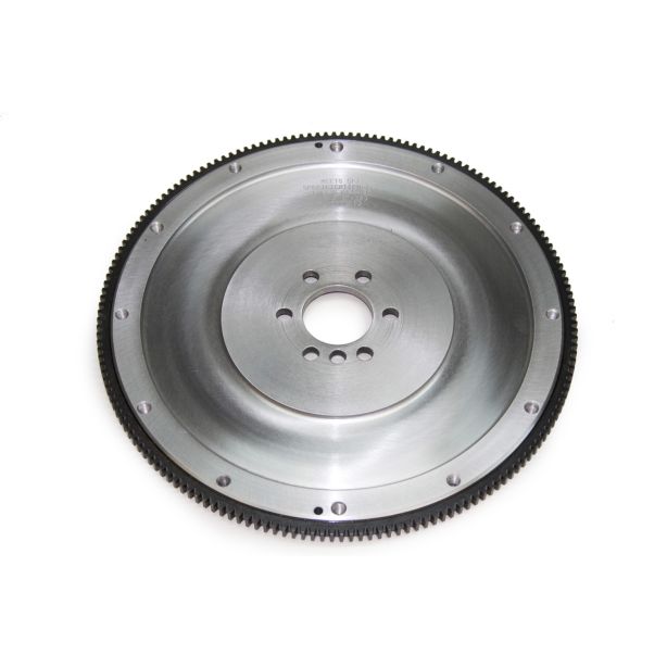 Billet Steel Flywheel SFI GM 5.7L LS1-LS6 PRW INDUSTRIES, INC. 1634680