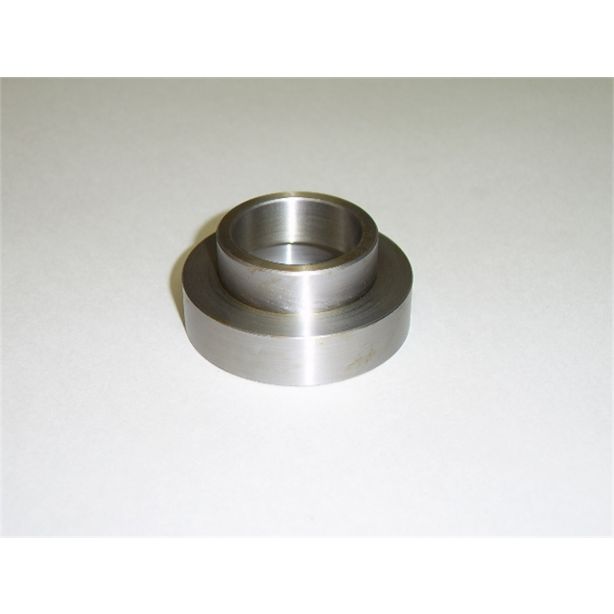 Crank Adapter Sleeve SBF to GM Transmission PRW INDUSTRIES, INC. 1800302