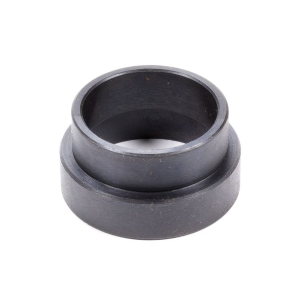 Crank Adapter Sleeve - GM LS to Early Trans. PRW INDUSTRIES, INC. 1800346