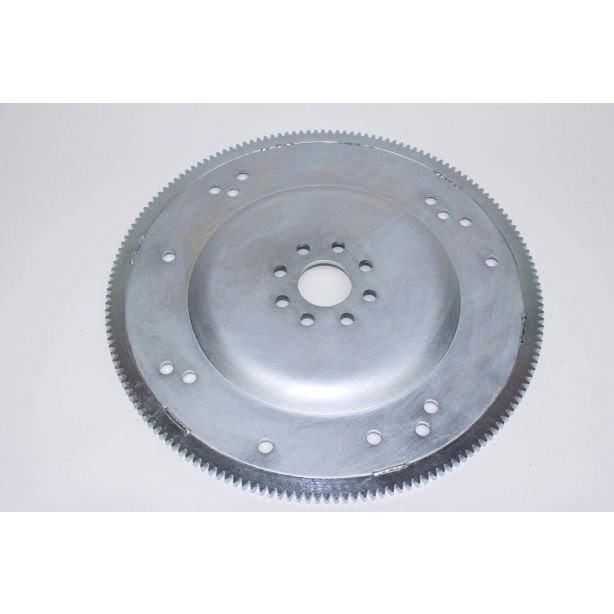 Extreme Duty Flexplate - SFI Ford 4.6L DOHC PRW INDUSTRIES, INC. 1828111