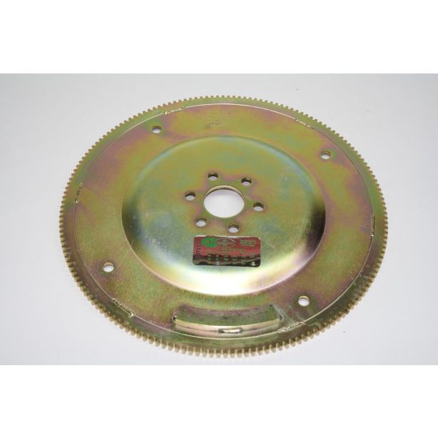 Chromoly Flexplate - SFI SBF 164T 28oz. PRW INDUSTRIES, INC. 1830201