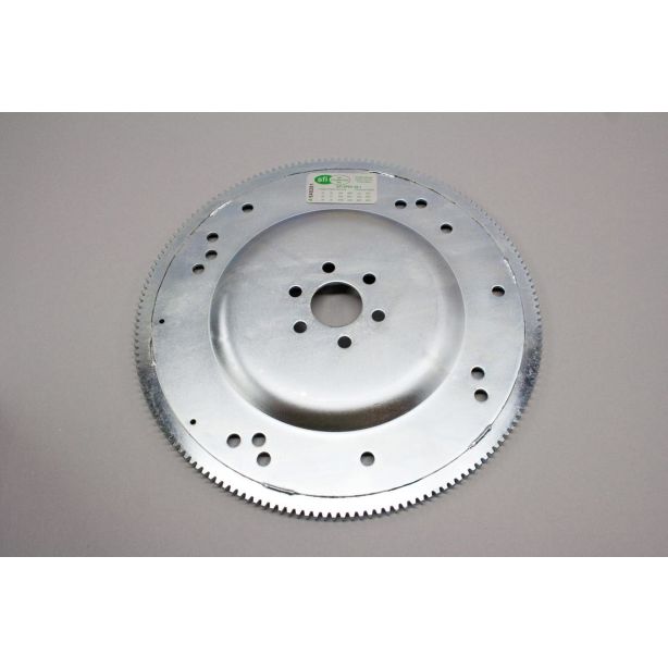 Extreme Duty Flexplate - SFI SBF 164T - Int. Bal. PRW INDUSTRIES, INC. 1830210