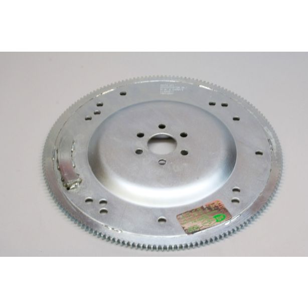 Extreme Duty Flexplate - SFI SBF 164T 28oz. PRW INDUSTRIES, INC. 1830211
