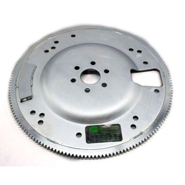 Flexplate Xtreme Duty SFI SBF 302 82-95 PRW INDUSTRIES, INC. 1830212