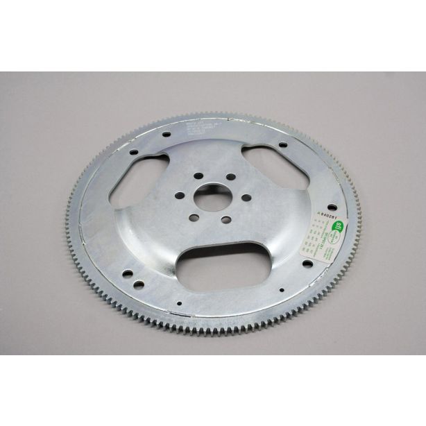 Extreme Duty Flexplate - SFI SBF 157T - Int. Bal. PRW INDUSTRIES, INC. 1830213