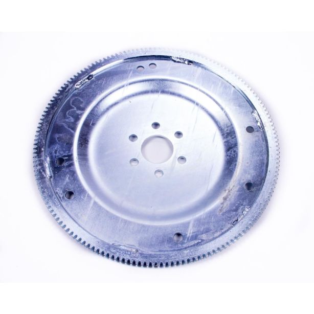 Xtreme Duty Flexplate SFI SBF 289-351W 1963-82 PRW INDUSTRIES, INC. 1830214