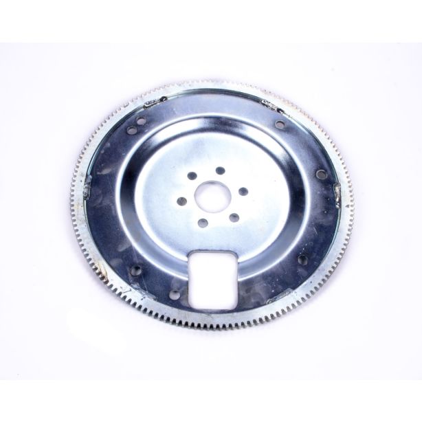 Extreme Duty Flexplate - SFI SBF 50oz Ext Balance PRW INDUSTRIES, INC. 1830215