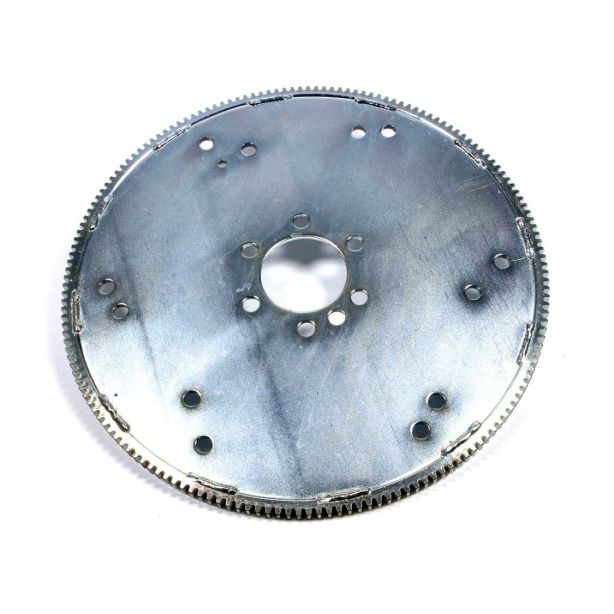 Extreme Duty Flexplate - SFI SBC/BBC 168 Tooth PRW INDUSTRIES, INC. 1835021