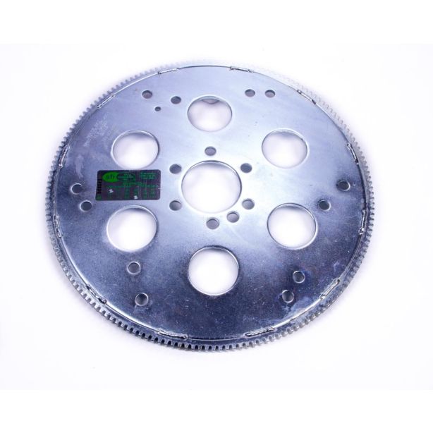 Severe Duty Flexplate - SFI SBC/BBC 168 Tooth PRW INDUSTRIES, INC. 1835030