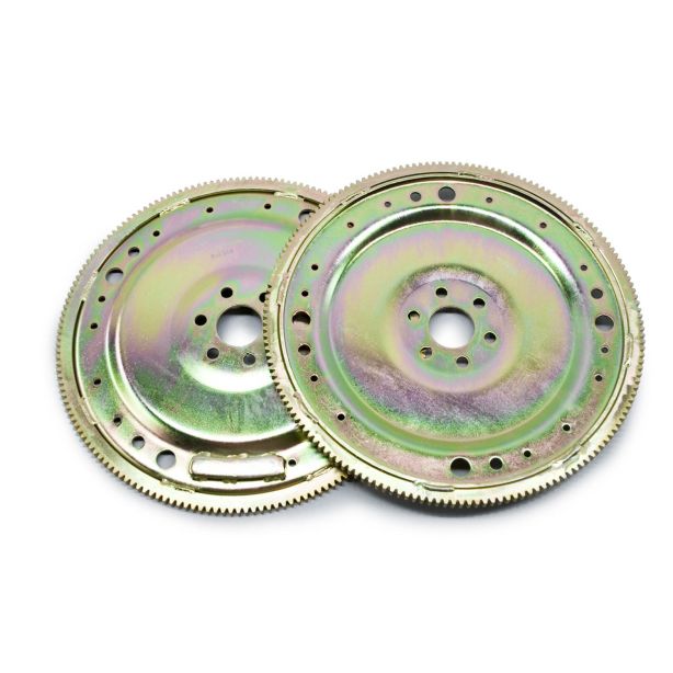 Flexplate CM SFI SBF 289-351W PRW INDUSTRIES, INC. 1835100