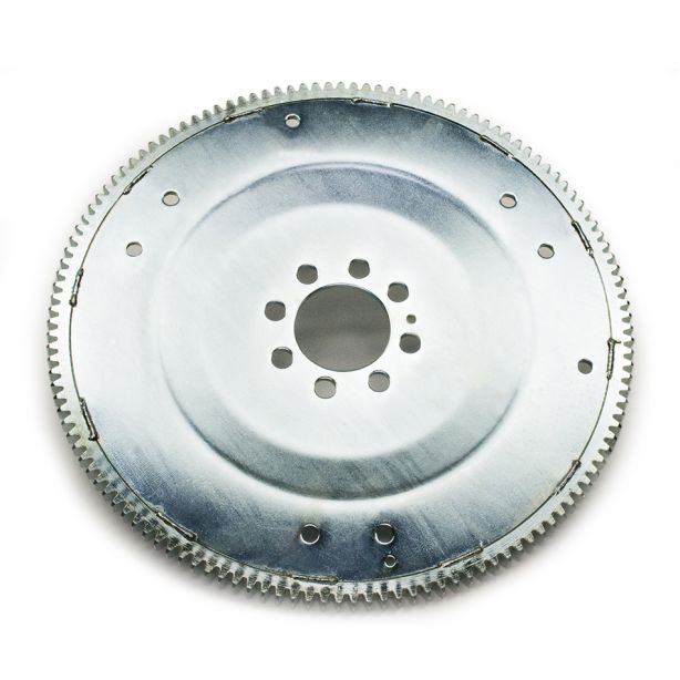 Mopar Gen III Hemi SFI Flexplate 5.7L/6.1L PRW INDUSTRIES, INC. 1837010