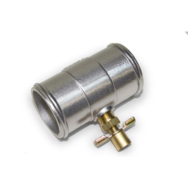 Inline Hose Coolant Drain  1.75/1.75 Male PRW INDUSTRIES, INC. 5292201