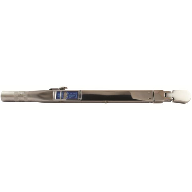 3/8IN FLEX HEAD 120 TO 600IN LBS. Precision Instruments C2FR600H