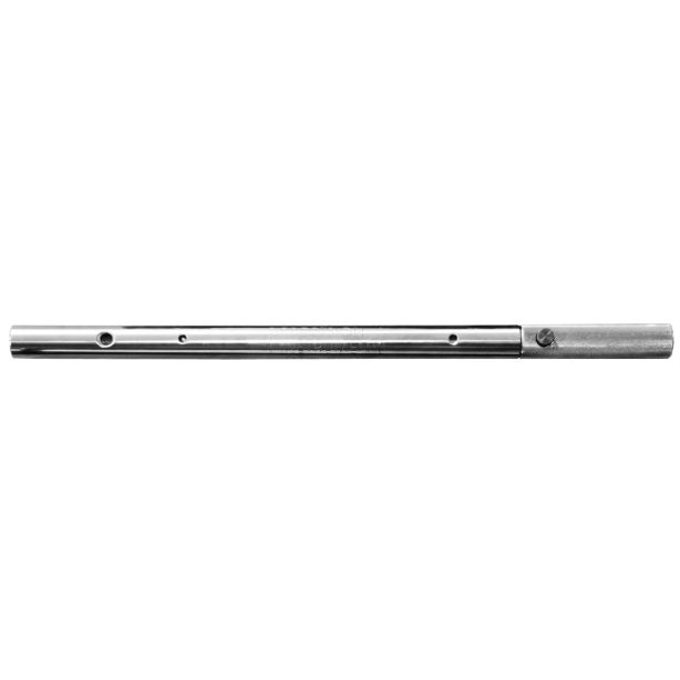 BREAKER BAR HANDLE USE W/ EXISTING C4D600/C5D600F Precision Instruments XT36H